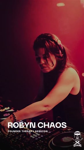 Thank you @dnb_portugal (Bruno particularly) for SUCH a lovely interview 🤗🤟🇵🇹 It was amazing to reflect on such a wild ride in this crazy #drumandbass scene! What a world to stumble into when I was 19 yrs old... and to still be here blows my own mind. To literally build a vision and create a home for those of us on the...let's saaay... more subversive and outlier side of the dnb spectrum 🤣🤣 has been an honour 🤗 Big ups to everyone who took this journey with me, past and present (and futur