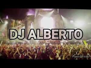 Coronita Full Gyors Verzió (Dj Alberto Mix) 2022