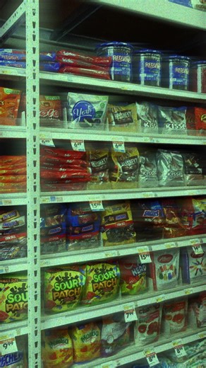 220 reactions · 12 comments | Just a friendly reminder to stock up on Halloween candy before things get really scary out there. | Smart & Final | Facebook