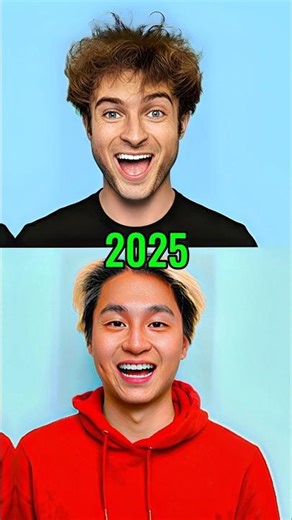 Evolution of Topper Guild VS Zhong😱#shorts#youtuber
