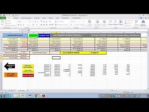 Intereses Moratorios Propiedad Horizontal