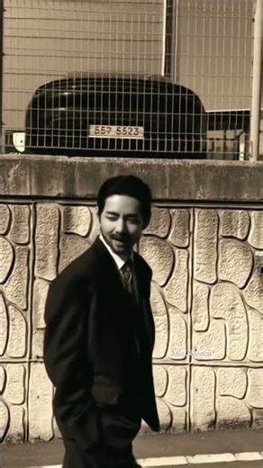 Awwwww....😫🕊️🫶🏻 plz {like & sub} #bts #oneshot #armyxbts #kpopidol #bts_official_bighit I