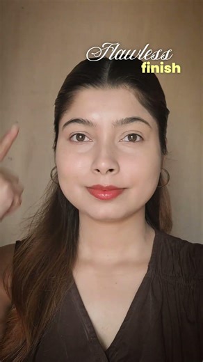 #powderfoundation #foundation #foundationreview #productreview #honestreview #makeup #fyp #fypシ