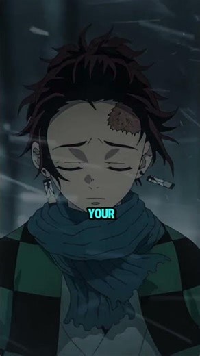 Myth vs Truth: Anime Christmas Episodes Are NOT Wholesome 🎄
