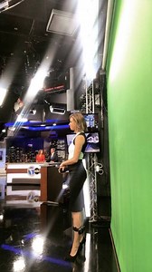 53K views · 30 shares | Cheryl Scott ABC7 on Reels | Facebook