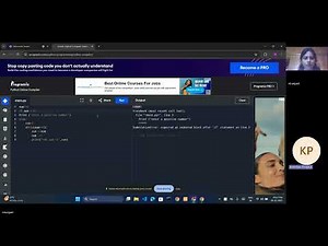 Algo Trader Quant Developer Backend 20251228 170550 Meeting Recording