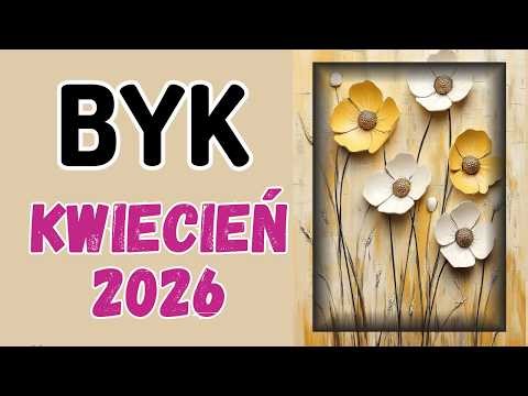 TAURUS ♉ APRIL 2026 ♉ Tarot forecast 🍀YOU WILL LIFTED THE WEIGHT FROM YOUR HEART, YOU CAN ALREADY...