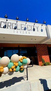 19K views · 405 reactions |  In Case You Missed It, Corona… Big...