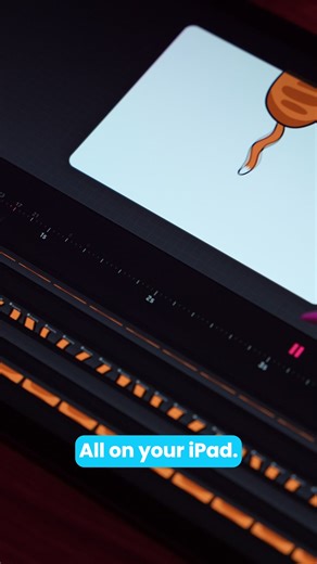 8.9K views · 202 reactions | Don't let fear hold you back from...