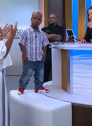 #parati #casocerrado #f #Viral #fyp | caso cerrado