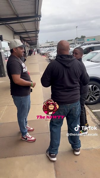 Prank Gone Horribly Wrong: Hilarious Fail Compilation