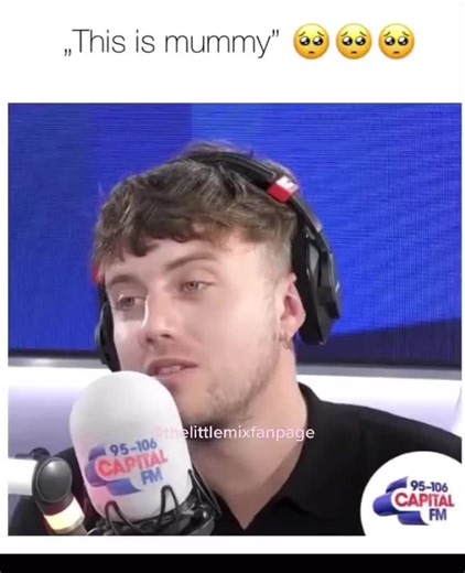 #fyp #foryou #littlemix #girlband @littlemix