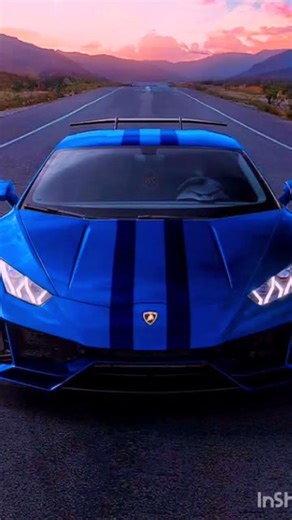 Hi guys my drawing # like me # LAMBORGHINI logo drawing # subscribe me # trending # shorts #phonk