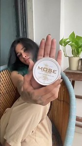 Our tattoo care balm keeps your colors bright and your skin smooth.