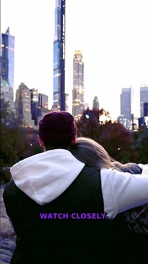 Top 5 Future Utopian Technologies That Will Revolutionize Our World...