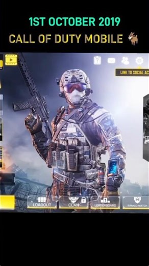 ✅ Only Real CODM Players Will Understand This… 😢💔