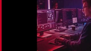 1K views | Join Keysight’s expert engineers for an immersive Wi-Fi 7 bootcamp. Discover how to generate Wi-Fi 7 signals with Keysight’s advanced Signal Generation, Measurement, and Analysis tools. Register now to enhance your expertise: https://ow.ly/OBJk50VmweK | Keysight | Facebook