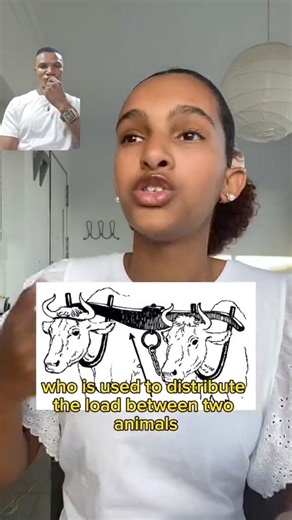 Woooow this is very deep from our sister | RHEMA TODAY