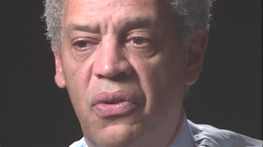 Living in Terror and Growing up with #racism He tells #HisStory Roger Wilkins was a prominent civil rights leader, journalist and professor of history and American culture at George Mason University. He was a key player in the civil rights movement and worked as an assistant attorney general during the Johnson administration, where he was instrumental in implementing the Civil Rights Act of 1964 and the Voting Rights Act of 1965. Wilkins was also a respected journalist and won a Pulitzer Prize f