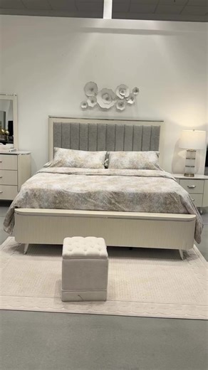 Made to order, direct from manufacturer! Address:Manzoor Colony Furniture Market Karachi: 92310-2424852 #alwateenfurniture #interior ##interiørdesign #alwateenhome #furniturelovers