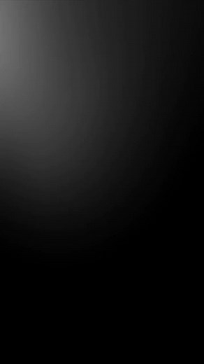 116K views · 5.1K reactions | #來來 #GN #UttarPradesh #pyfツ #python #hk #ya #typ #brother | Ye Lin | Facebook