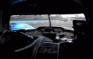 23K views · 384 reactions | Alpine Endurance Team on Reels | Facebook