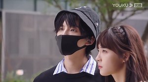 164K views · 2.2K reactions | 男友竟出轨她的好闺蜜，但男明星牵起她的手霸气反击！ My bf cheats...