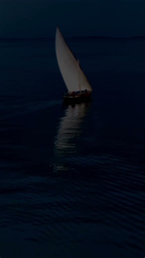 Nunlui | Thangginsang Tombing (3/4)