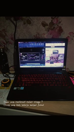 trainwatcher118 on TikTok