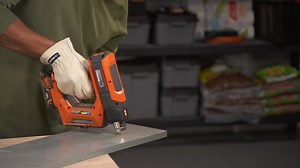 How to Remove Paint From Wood