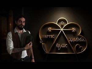 Πίστις, Αλήθεια, Έρως (9): Η Βίβλος Χημεύ (Ελληνοαιγυπτιακή & Βυζαντινή Αλχημεία)