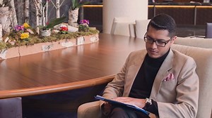 Impact of Fiscal Austerity on Financial Markets