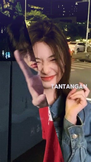 Collab Bareng Selvy💘#rp #jrp #roleplay ‪@Selvy_Clara_Alexandra‬ #mogafyp#gasukaskip📵📵