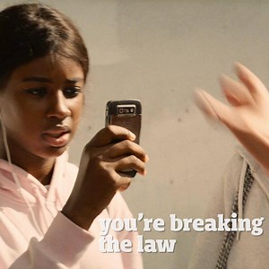 The 2020 Academy Award nominee for Best Foreign Picture is finally coming to our screens 4th September. ‘Les Misérables’ is a hard-hitting story on identity, race, and belonging in modern day Paris. Confronting issues head-on, it’s a breathtaking piece of filmmaking. | Everyman Cinemas