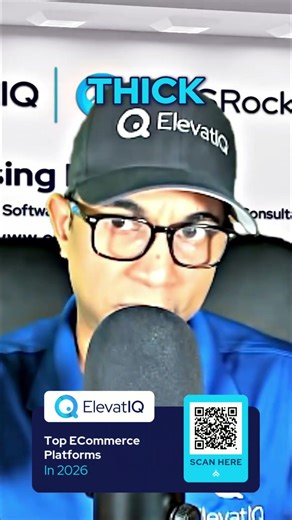 #7 Magento_ Deep Dive into B2B Capabilities & Enterprise Use Cases