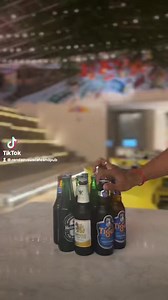 Rendezvous on Reels | Facebook