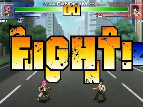 bandicam 2025 09 08 16 54 05 501