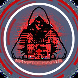 kryptocharts - Twitch