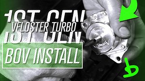 1.7K views · 21 reactions | Install guide and sound clips of our VTA...