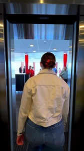 A 360° view of the city great food & company = a perfect pairing at Calgary Tower! #CaptureCalgary #LoveYYC | Tourism Calgary