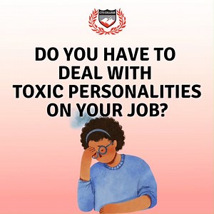 🟥 Grow your Presence and Increase your Influence 🟥 Building an Executive Presence ONLINE Course - Starts October 18th | Tuesdays 8pm-10pm | 6 Weeks | $1,500 [Payment Plan Available] To Register TAP👉 https://mailchi.mp/ctscollege/building-an-executive-presence * * * * * * * * * * * * * * * ⭕️ This course aims to complement the hard skills of formal training (eg., an MBA) with an executive presence, both of which synergize to tap into and manifest an individual’s potential— personally and profe