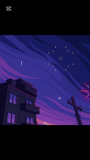 The Police - Every Breath You Take Lyrics Explained