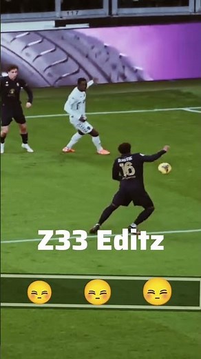 Most ICONIC Overhead Kick Goals in Football History