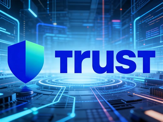 安全无虞！TRUST钱包最新版软件官网正版使用超详细教程