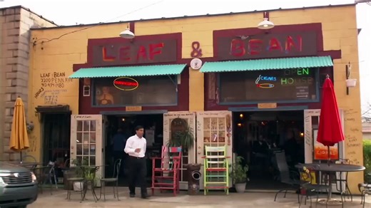 Help Me, Help You | movie | 2009 | Official Trailer