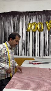 16K views · 434 reactions | Stitching tips #trending#fashion#kurti#stiching#bottom#indianclothing#rohilla#design#indianfashion#blouse#information#education. | Rohilla Boutiqe | Facebook