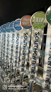 3.1K views · 110 reactions | This new taproom is officially opening...