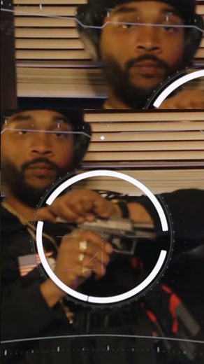 Taurus GX4 Review Is This Handgun Worth It