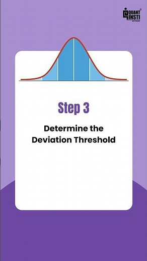 How does a pairs trading strategy work?