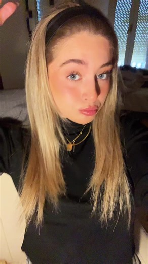 Videos de joannagnn (@joanagzn) con “sonido original - Diego Lyrics”